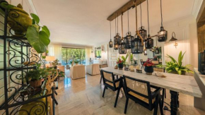 Special Price Deluxe 2BR at El Portillo